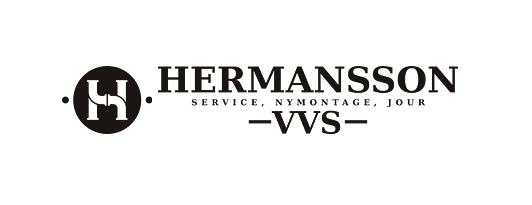Hermanssons VVS